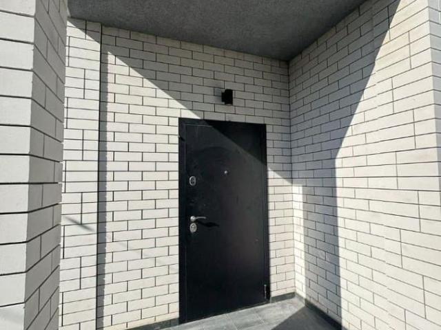 Дом продажа в Анапская Ст-ца, Краснодарский Край