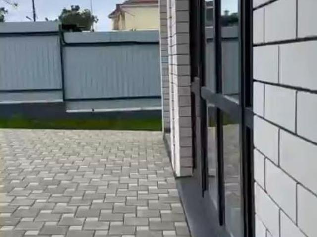 Дом продажа в Анапская Ст-ца, Краснодарский Край
