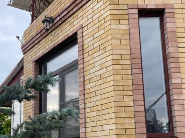 Дом продажа в Анапская Ст-ца, Краснодарский Край