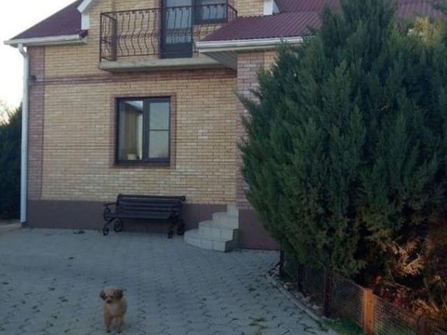 Дом продажа в Анапская Ст-ца, Краснодарский Край