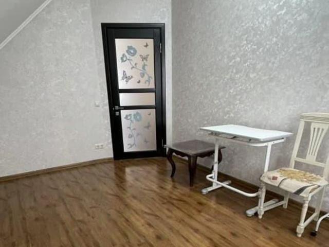 Дом продажа в Анапская Ст-ца, Краснодарский Край