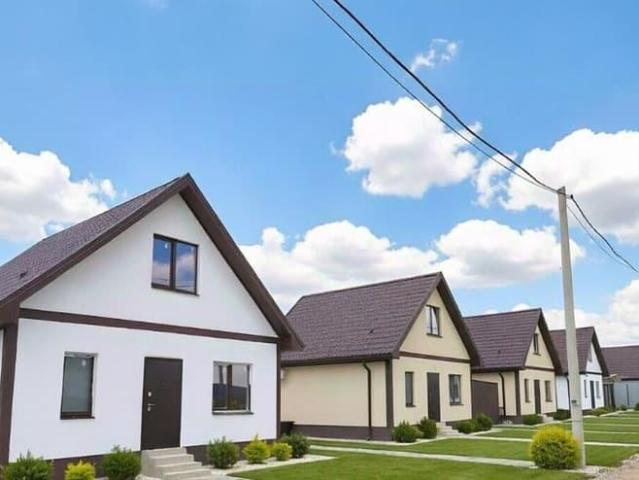 Дом продажа в Анапская Ст-ца, Краснодарский Край