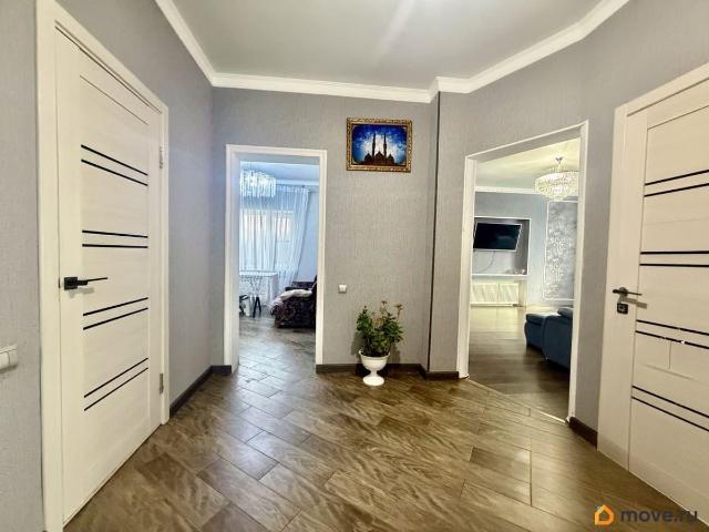 Дом продажа в Анапская Ст-ца, Краснодарский Край