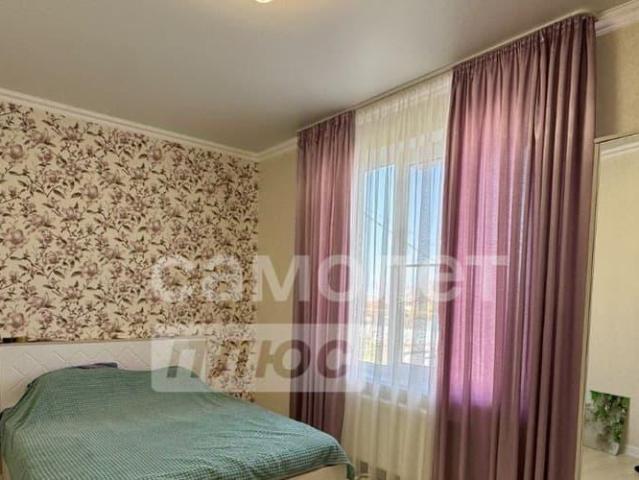 Дом продажа в Анапская Ст-ца, Краснодарский Край