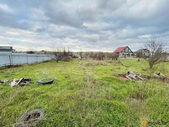 Дом продажа в Анапская Ст-ца, Краснодарский Край