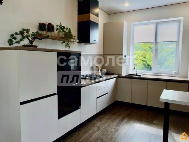 Дом продажа в Анапская Ст-ца, Краснодарский Край