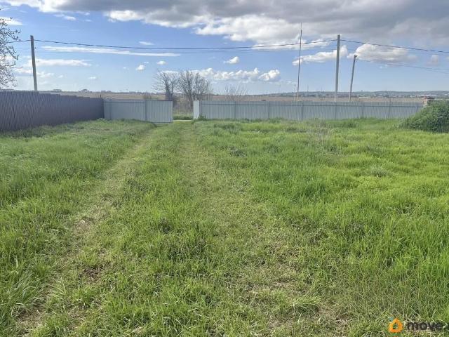 Дом продажа в Анапская Ст-ца, Краснодарский Край
