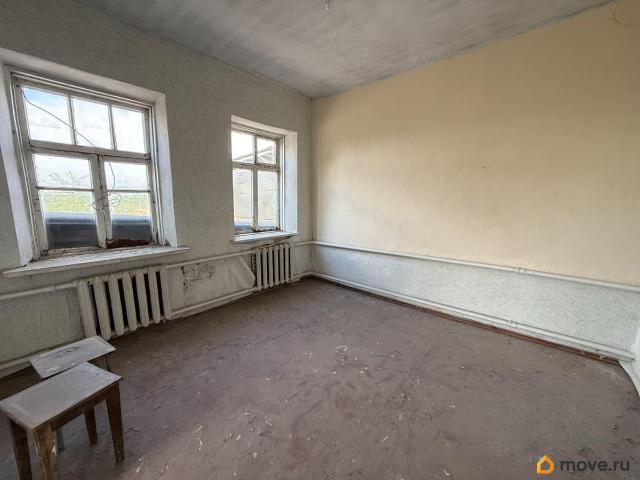 Дом продажа в Анапская Ст-ца, Краснодарский Край