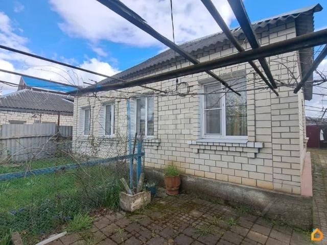 Дом продажа в Анапская Ст-ца, Краснодарский Край