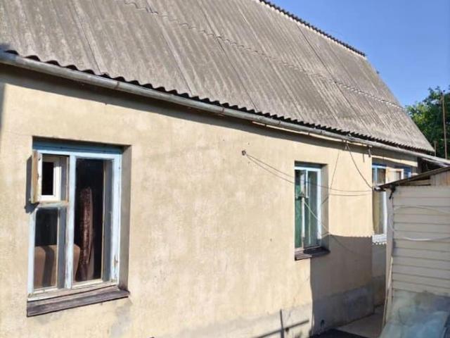 Дом продажа в Анапская Ст-ца, Краснодарский Край