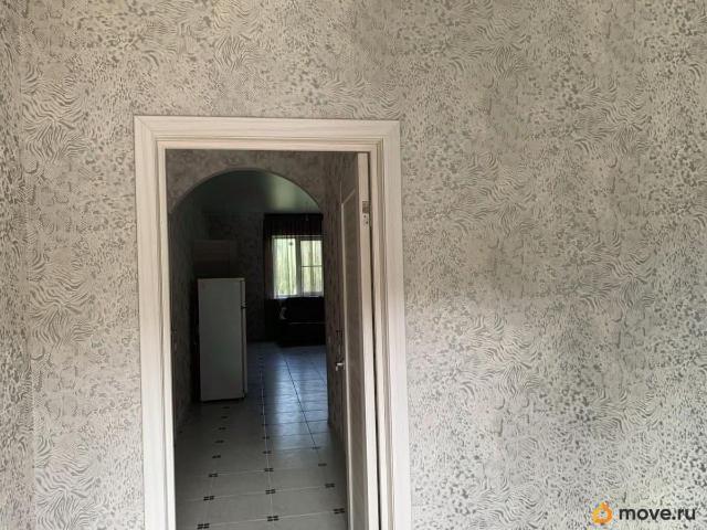 Дом продажа в Анапская Ст-ца, Краснодарский Край