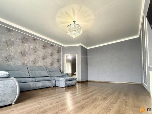 Дом продажа в Анапская Ст-ца, Краснодарский Край
