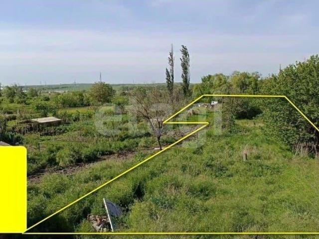 Дом продажа в Анапская Ст-ца, Краснодарский Край