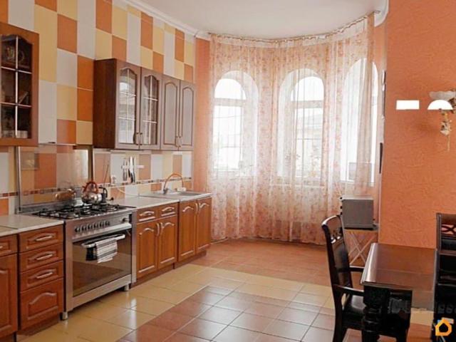 Дом продажа в Анапская Ст-ца, Краснодарский Край