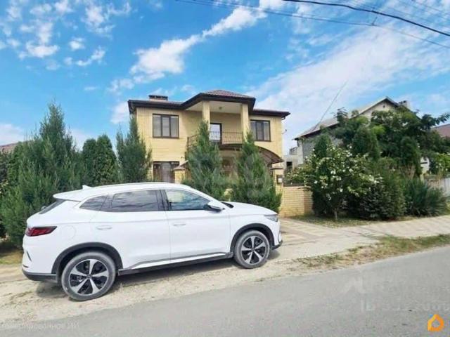 Дом продажа в Анапская Ст-ца, Краснодарский Край