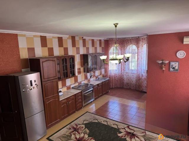Дом продажа в Анапская Ст-ца, Краснодарский Край
