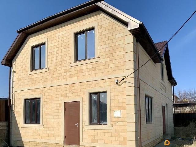 Дом продажа в Анапская Ст-ца, Краснодарский Край