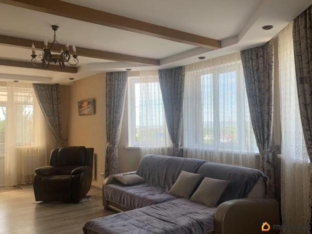Дом продажа в Анапская Ст-ца, Краснодарский Край