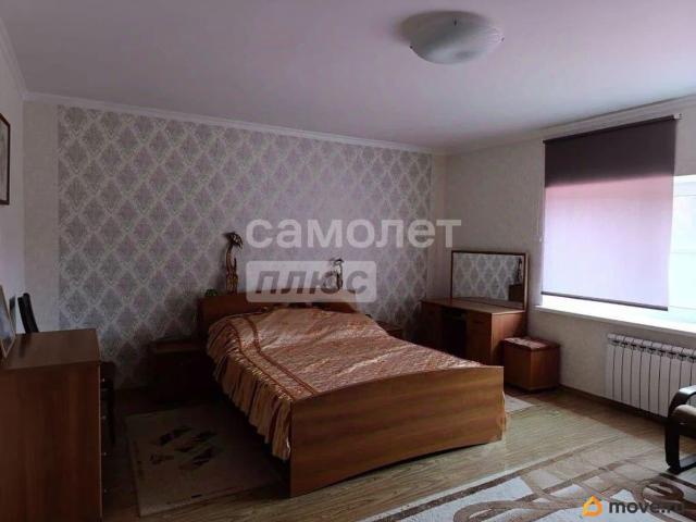 Дом продажа в Анапская Ст-ца, Краснодарский Край