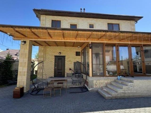 Дом продажа в Анапская Ст-ца, Краснодарский Край