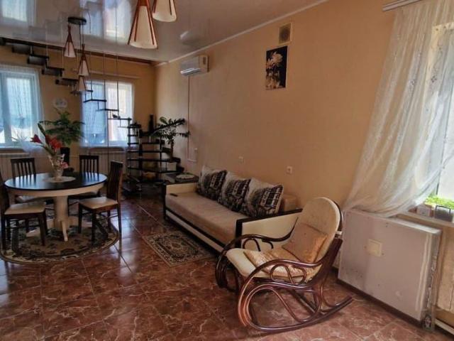 Дом продажа в Анапская Ст-ца, Краснодарский Край