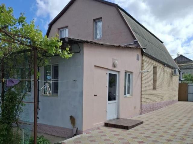 Дом продажа в Анапская Ст-ца, Краснодарский Край