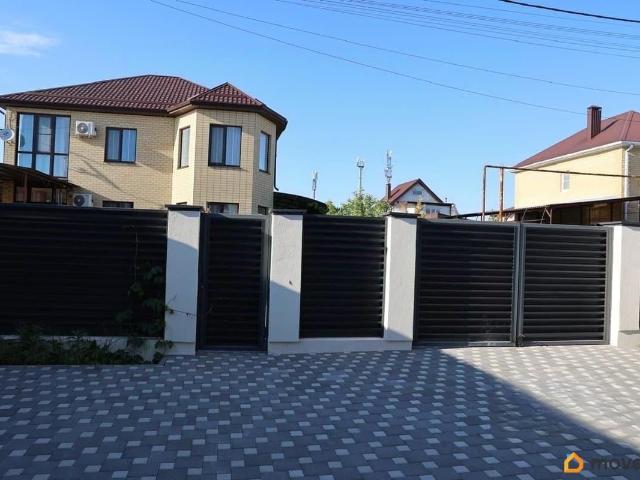 Дом продажа в Анапская Ст-ца, Краснодарский Край