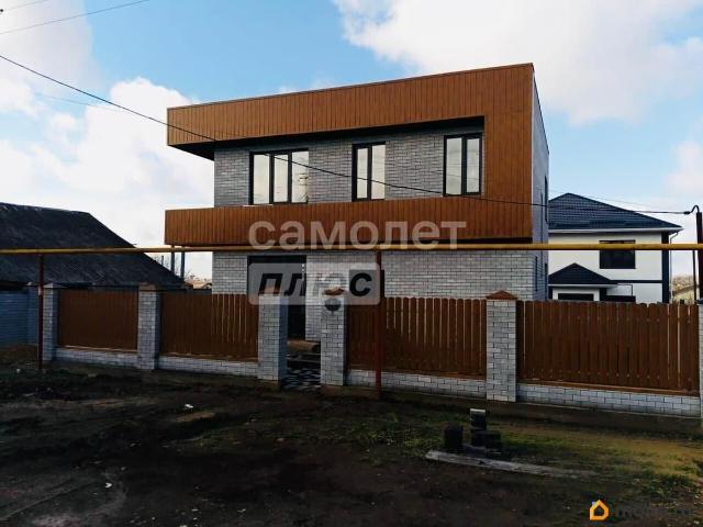 Дом продажа в Анапская Ст-ца, Краснодарский Край