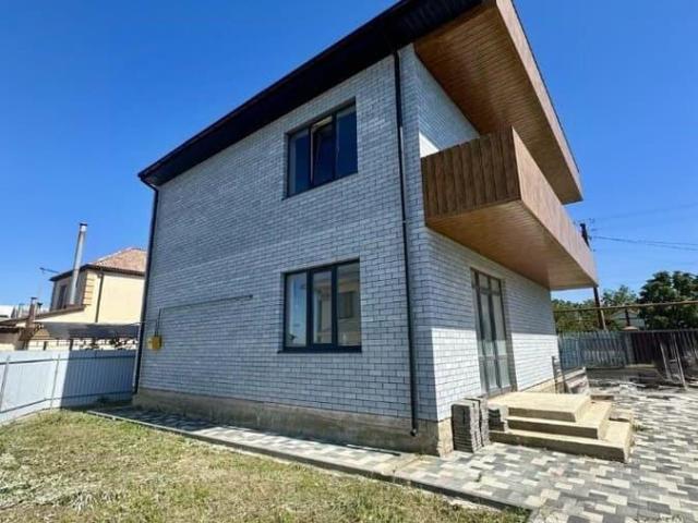 Дом продажа в Анапская Ст-ца, Краснодарский Край