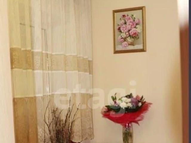 Дом продажа в Анапская Ст-ца, Краснодарский Край