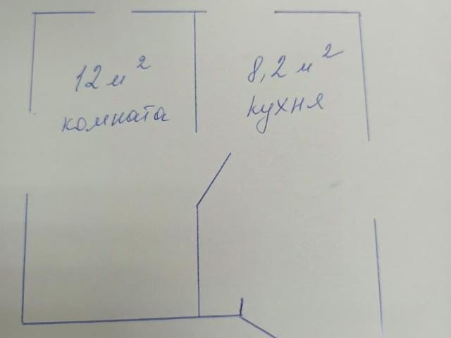 Дом продажа в Анапская Ст-ца, Краснодарский Край