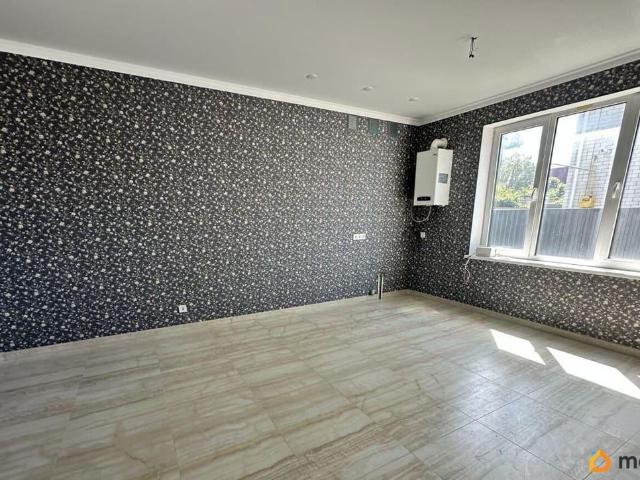 Дом продажа в Анапская Ст-ца, Краснодарский Край
