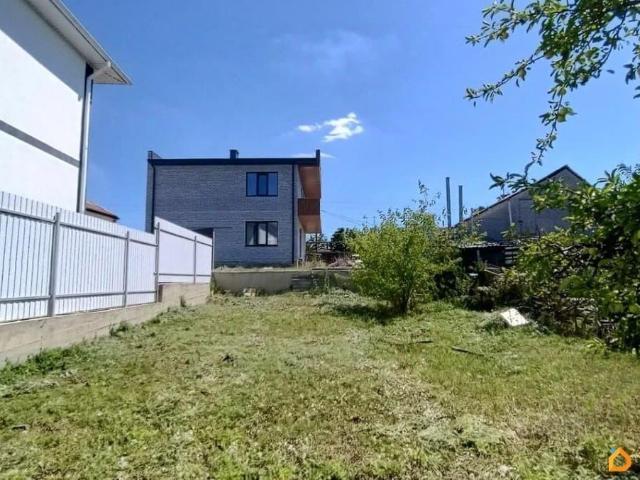 Дом продажа в Анапская Ст-ца, Краснодарский Край