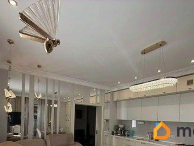 Дом продажа в Анапская Ст-ца, Краснодарский Край