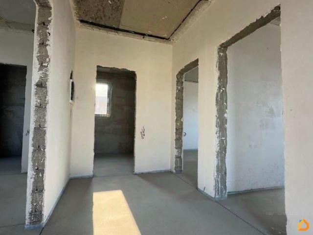 Дом продажа в Анапская Ст-ца, Краснодарский Край