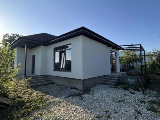 Дом продажа в Анапская Ст-ца, Краснодарский Край