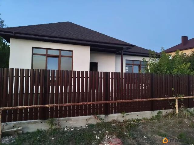 Дом продажа в Анапская Ст-ца, Краснодарский Край