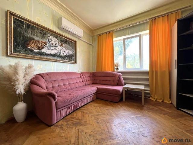 Дом продажа в Анапская Ст-ца, Краснодарский Край