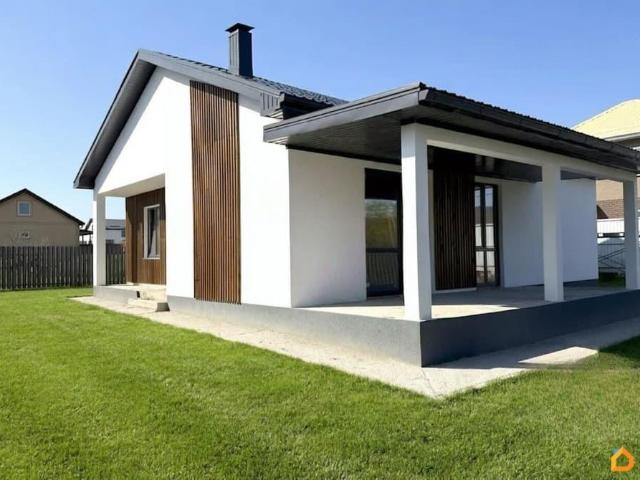Дом продажа в Анапская Ст-ца, Краснодарский Край