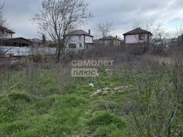 Дом продажа в Анапская Ст-ца, Краснодарский Край