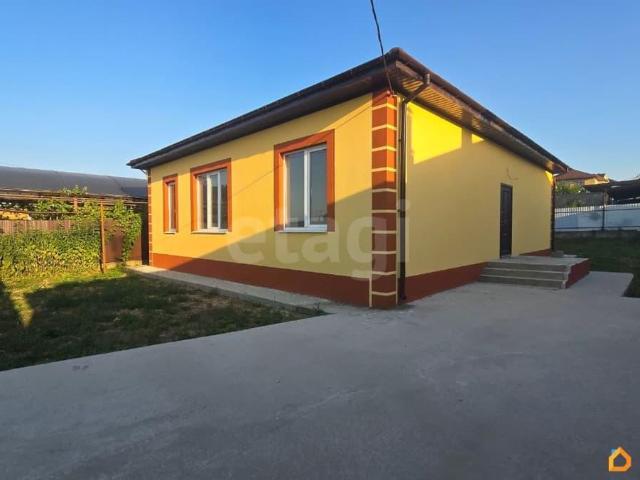Дом продажа в Анапская Ст-ца, Краснодарский Край