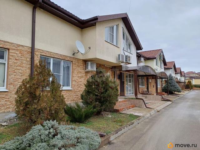 Дом продажа в Анапская Ст-ца, Краснодарский Край