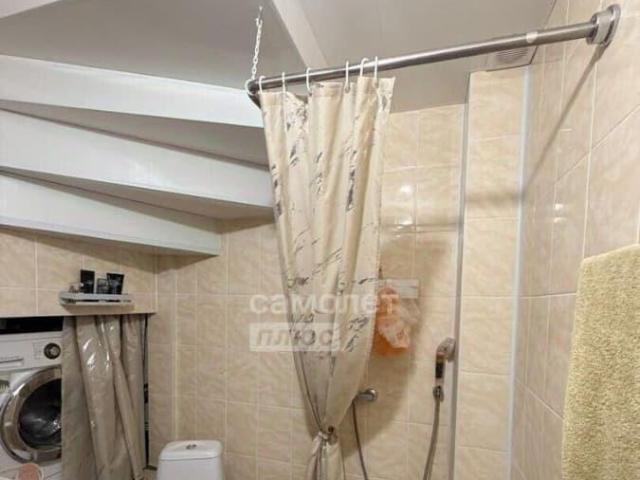 Дом продажа в Анапская Ст-ца, Краснодарский Край
