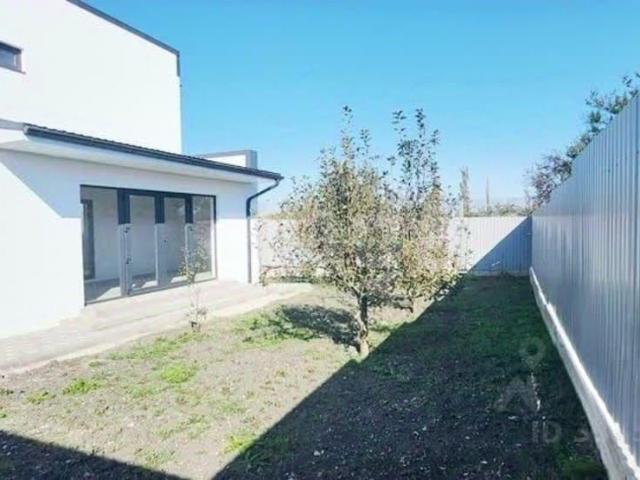 Дом продажа в Анапская Ст-ца, Краснодарский Край