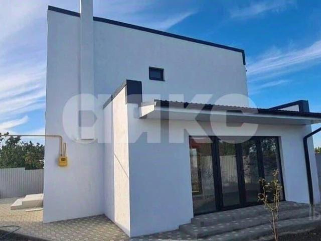 Дом продажа в Анапская Ст-ца, Краснодарский Край