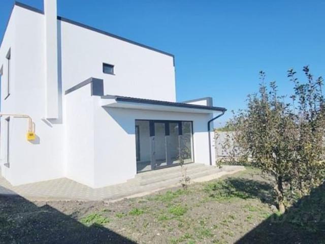 Дом продажа в Анапская Ст-ца, Краснодарский Край