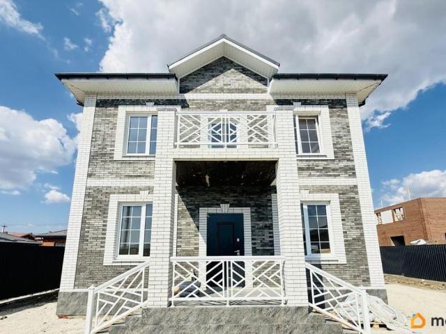 Дом продажа в Анапская Ст-ца, Краснодарский Край