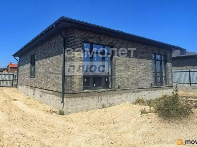 Дом продажа в Анапская Ст-ца, Краснодарский Край