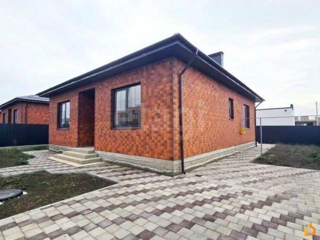 Дом продажа в Анапская Ст-ца, Краснодарский Край