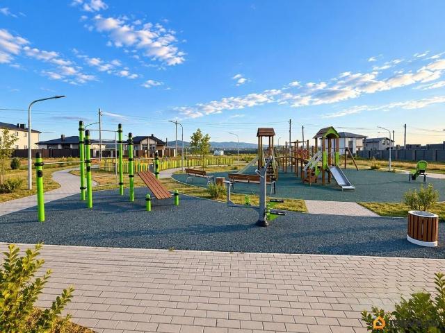 Дом продажа в Анапская Ст-ца, Краснодарский Край